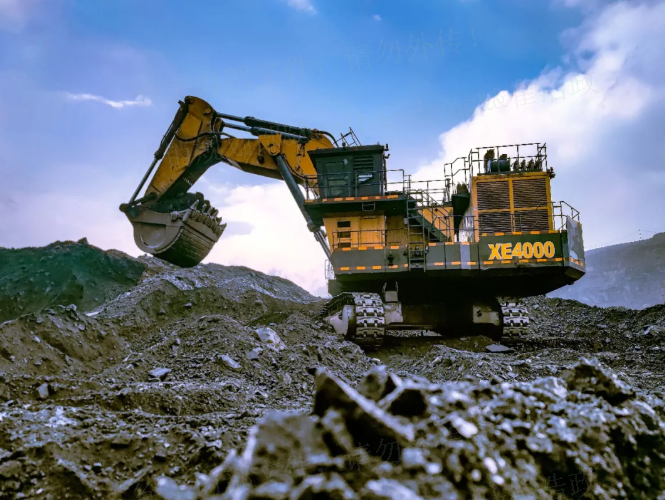 5СʱڣbbinӯXE4000Һѹܿ߶