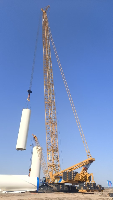 תʡ˲پXLC15000Ӳʵ