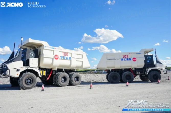 С˫̼սbbinӯЯȫͬҵ̼δ