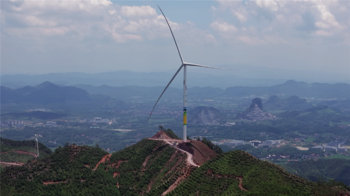 ֱӴ󹤿װһͨbbinӯȫƻƻ׼