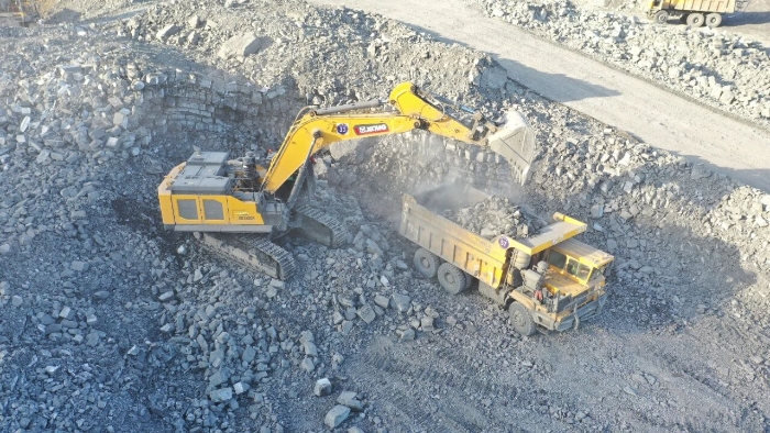 ЧյףbbinӯXE750GKӲʵ