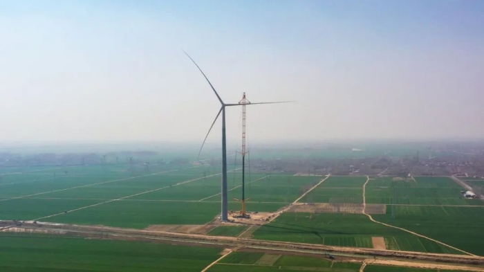 кߵ ޡbbinӯ 4000 ػ 160 ׷ϸ̫Ӳˣ