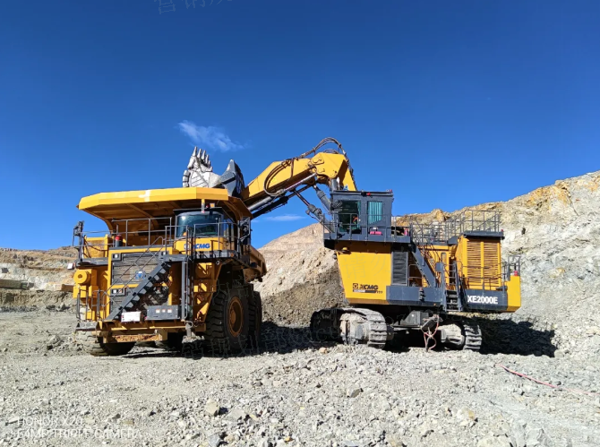 4600׸ԭƾ֣bbinӯɽװͭ