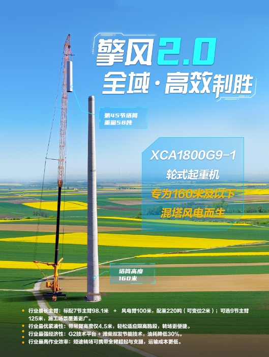 BBIN·宝盈集团(中国)有限公司