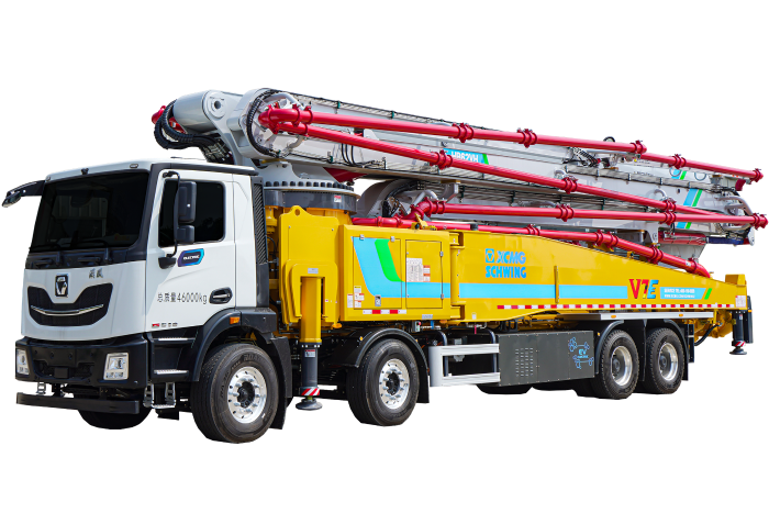 ����Դ�������ó�