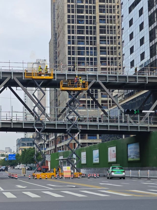 BBIN·宝盈集团(中国)有限公司