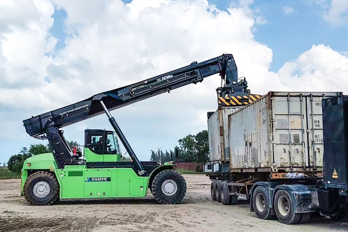 תͷ֮͡bbinӯɫȷó