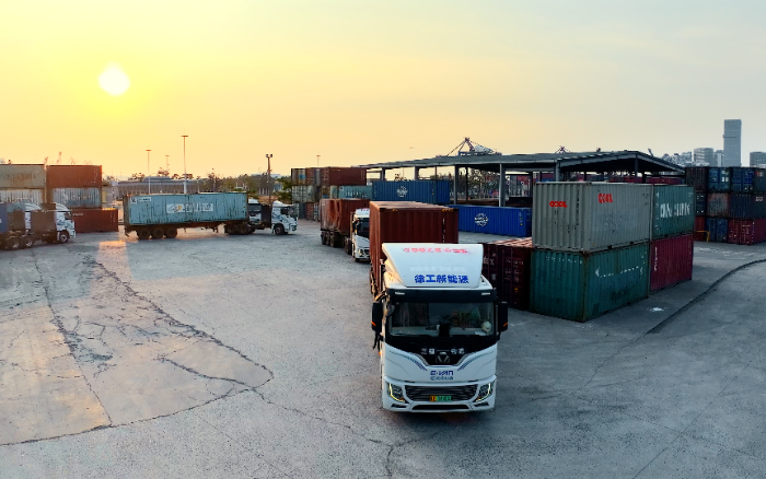 ֱʹ㣡bbinӯԴؿЯֿͻӯ̬