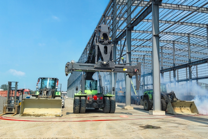 ЭͬʤbbinӯɫӡԪƪ