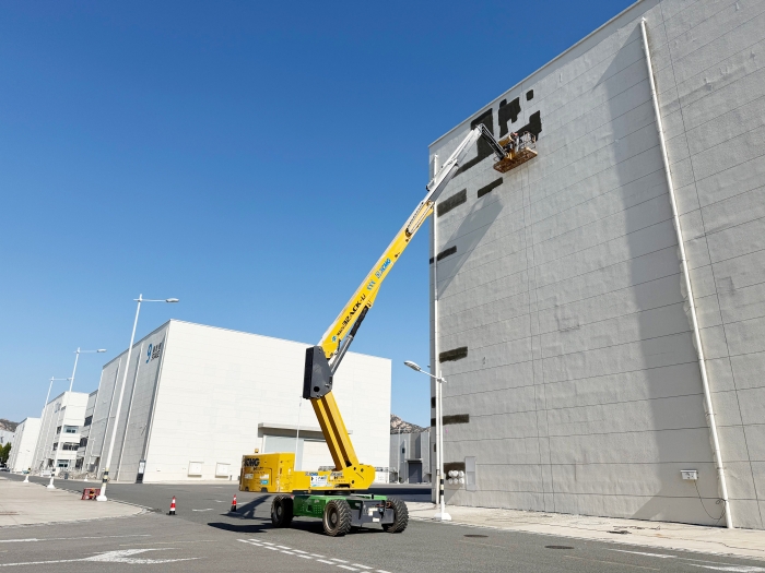 BBIN·宝盈集团(中国)有限公司