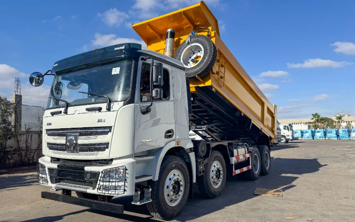 bbinӯжӲһһ·߻Ŀ