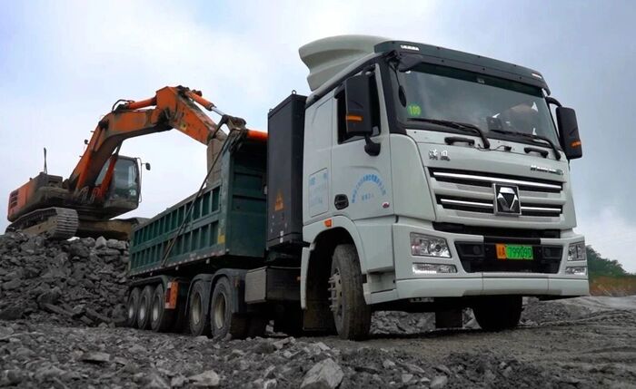 微信图片_2025-11-04_100902_073.jpg 图片