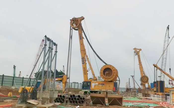 bbinӯ XTC120 ˫ϳ˻Ӵʣ