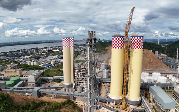 ˢ¼¼bbinӯ XGL3300-220Sװ