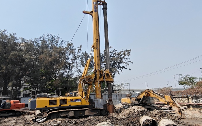 ԡѡȡbbinӯXR240IǻĿ