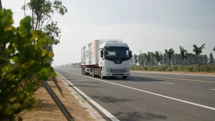 微信图片_2025-11-12_181305_826.jpg 微信图片_2025-11-04_110430_006.jpg