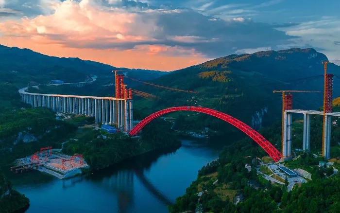 1834�����𺳺����� bbin��ӯ���������й��������缶����