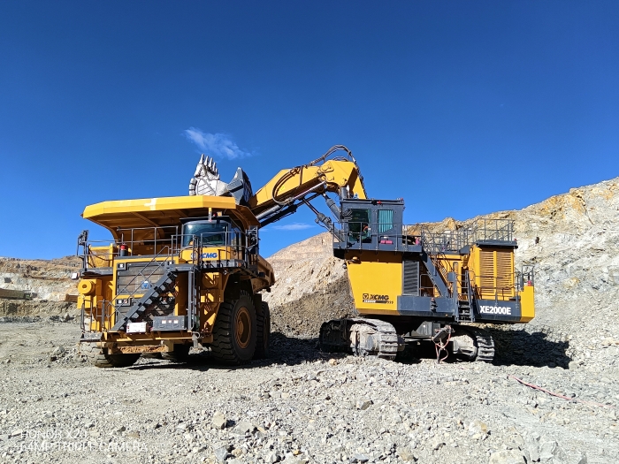 ݼͭ󣡿bbinӯɽװƾ֮