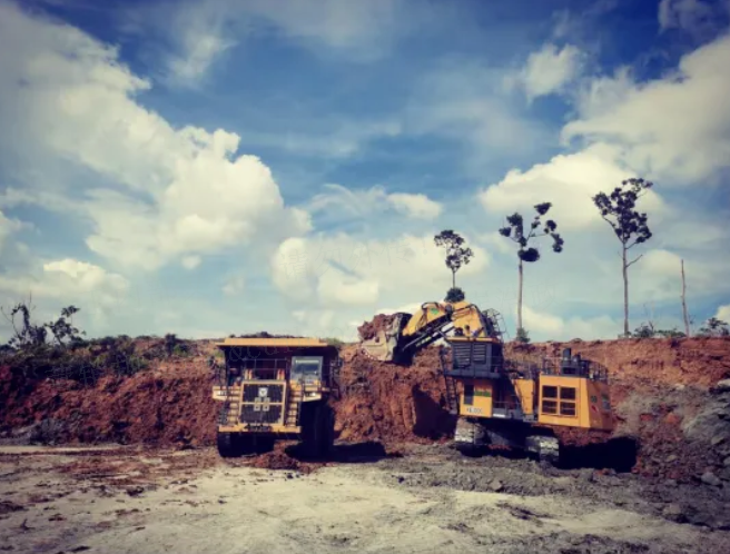 1+1>2bbinӯˡɽ涯ӡúҵЧ