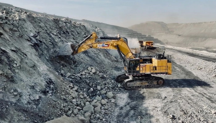 ɽbbinӯXE1350G ProЧɿ