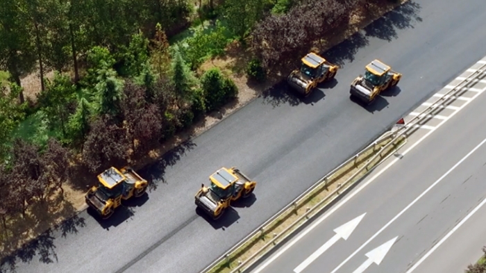 Ǹ Ʒ | Ƹ۸204޹Ӧ·ȫṹ˻ʩ