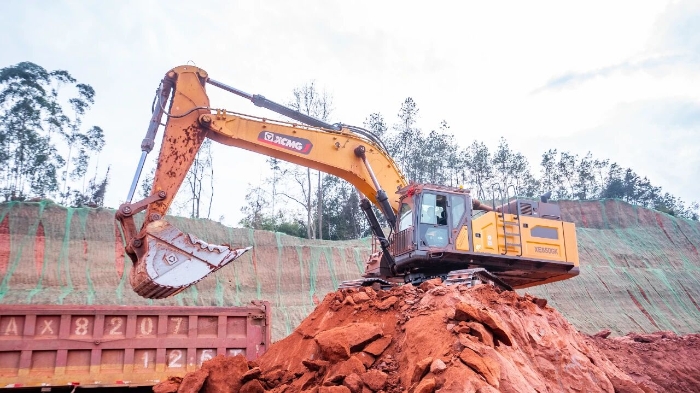 칤ƽʩ bbinӯɽ԰Ч