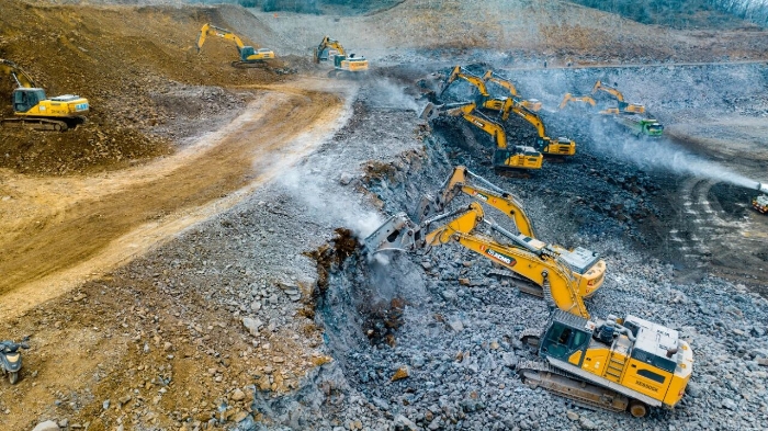 bbinӯȭӲҳƽʩЧʱ