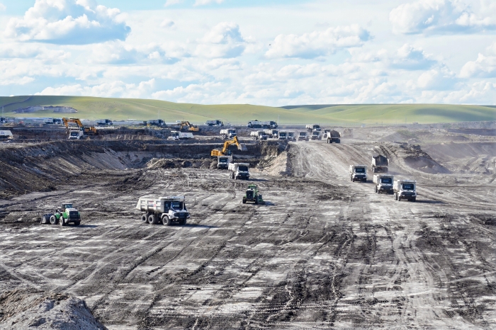 ͻ��ǧ�򷽣����˵綯�󿨽�˵��ɽ��ʱ����