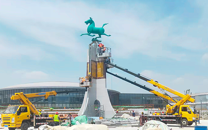 Ŧӭ룡 д߿ս衰ֵԪѫbbinӯ