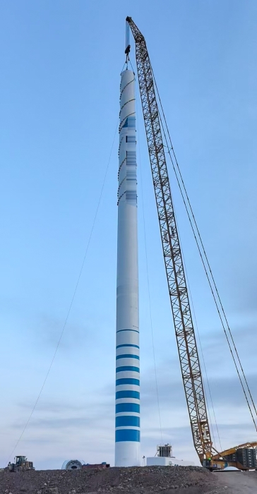 BBIN·宝盈集团(中国)有限公司