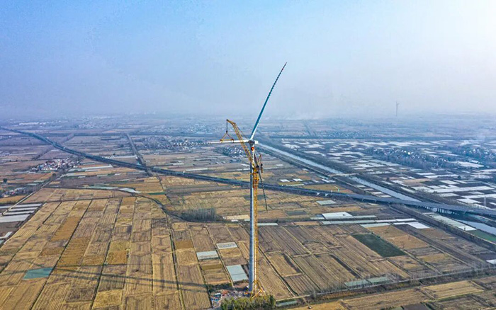 ﹤ʵ¼ | bbinӯXGL3300-220S170׸߿