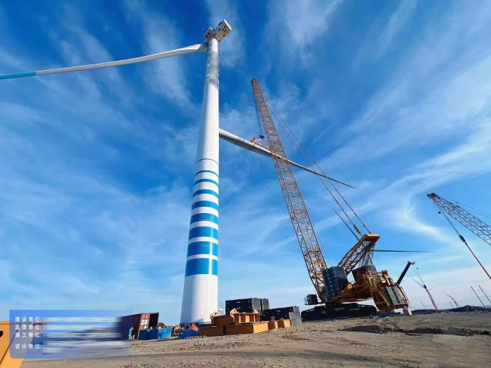 ԼXLC18000MսɳĮ̲125׸߿վ׼10߷뢣