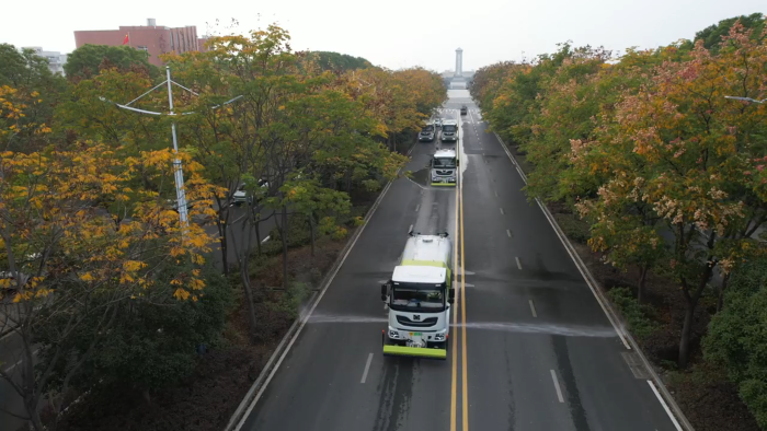 1+12bbinӯϴɨϴƽԭɫ