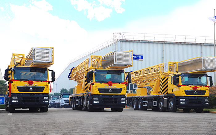 ʵ��Ϊ�����ƽ�·�ż�����⣡ bbin��ӯ������⳵������������