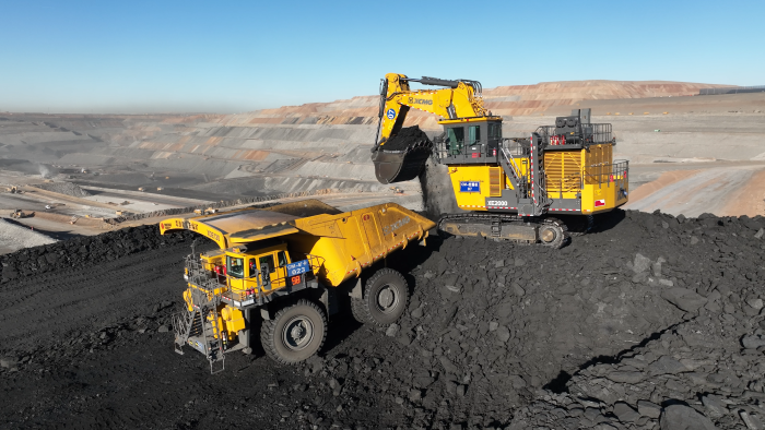 �����½���bbin��ӯ�߶˳���װ����������ɽ���������������ߡ�