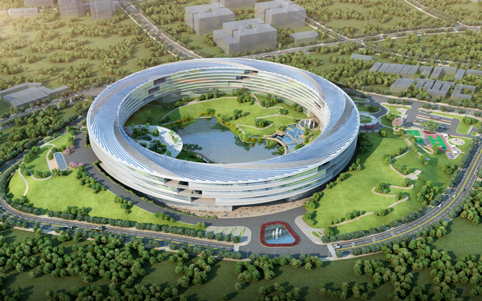 Ƚ裡˭ܽסʿᡱĿ