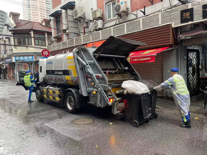 Ͼ·֯bbinӯXGH5120ZYSXBEVɸ㶨