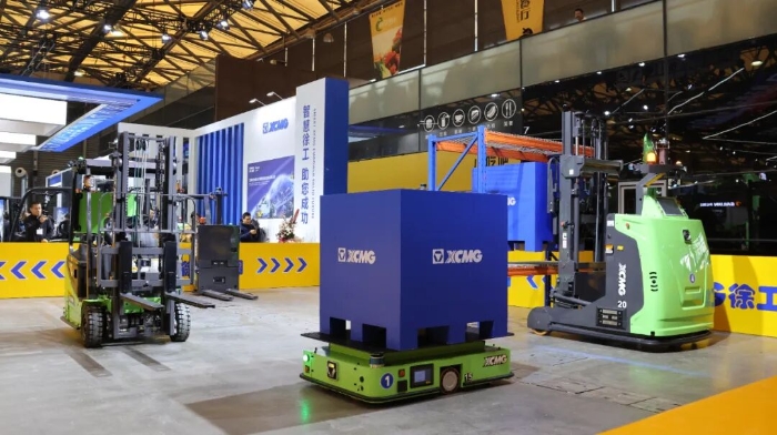 ���ϰ���Ч���ϲ�ȥ����������