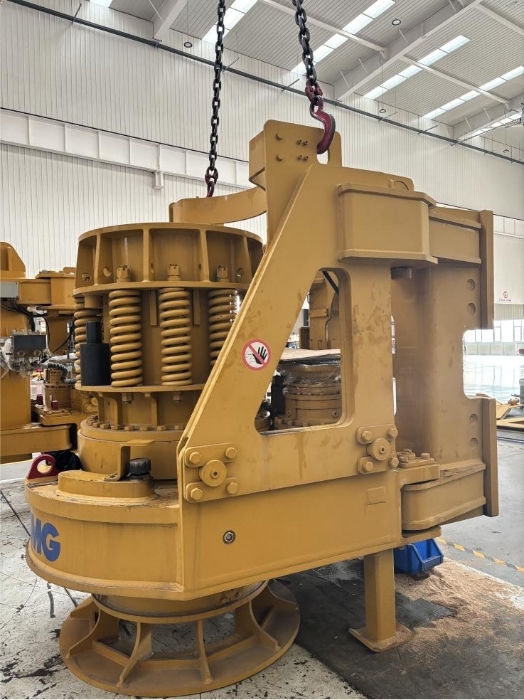 BBIN����ӯ����(�й�)���޹�˾