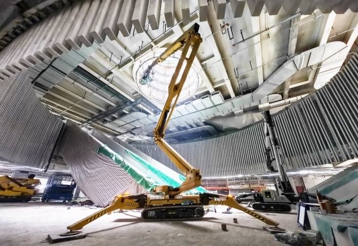 խ+bbinӯXGA26X-Li֩ר