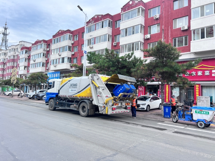 bbinӯ18ֺװѹʽͨнתҵ