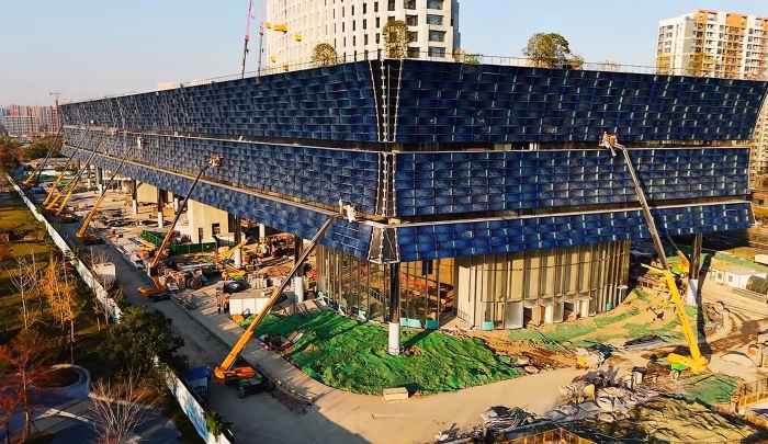 Ϊǧ˺ӡۡbbinӯ׻߿ҵƽ̨˺Ӳݽ