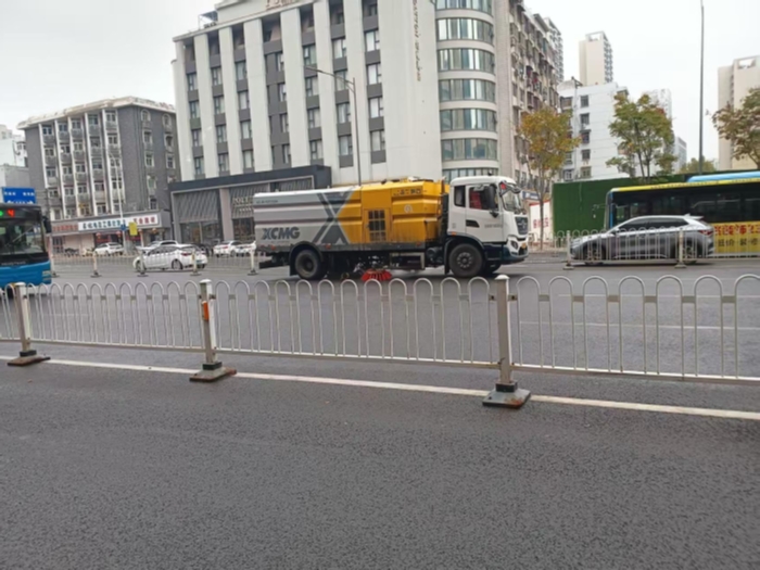 Ʒʼ֤Ӳʵbbinӯ18ϴɨؿͻޣ