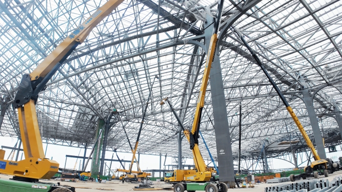 BBIN����ӯ����(�й�)���޹�˾