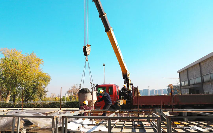 Ч˫ buffbbinӯ泵ʩ