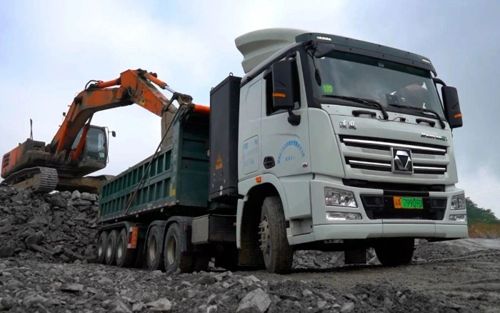 ζѡTAbbinӯ綯ǣɰʯ䣡