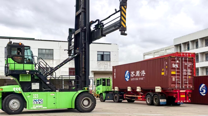 ̼ʱڰbbinӯɫ׽ƻ