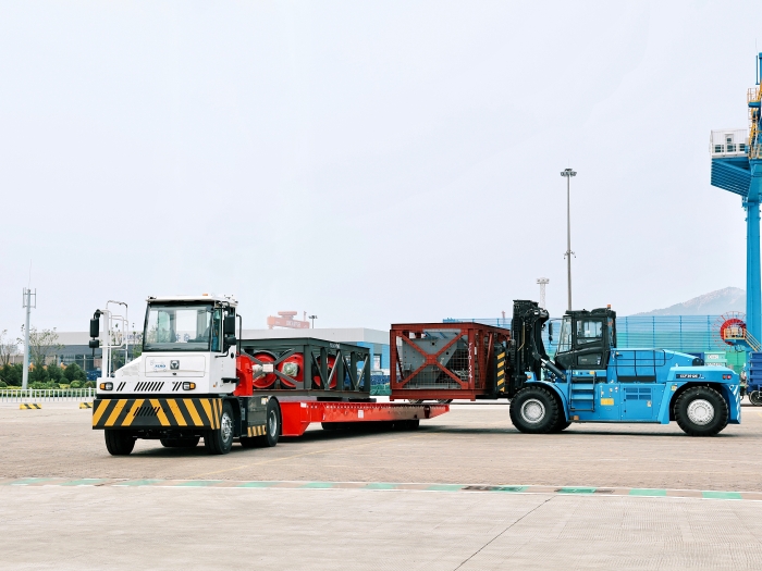 ǧ֮⡰bbinӯԶظۻȺcarryȫ