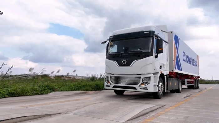 ˫11ٻմbbinӯ4×2׳ǣ䣡