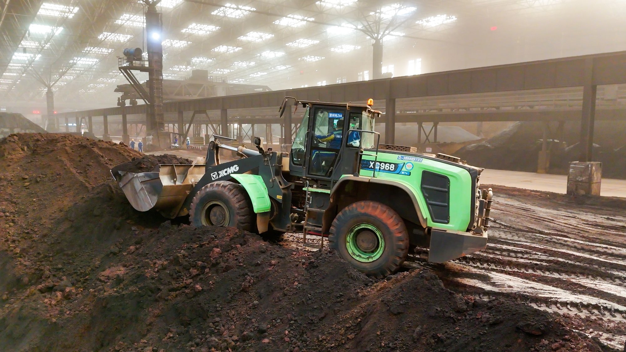 BBIN·宝盈集团(中国)有限公司